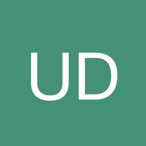 udude